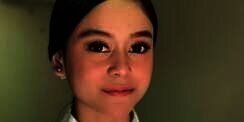 Terungkap! Ini Cara Lesty D`Academy Perlakukan Fans