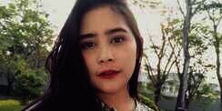 Bikin Buku, Prilly Latuconsina Curhat Soal Percintaan