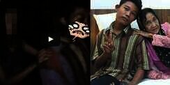Sempat Tak Ada Kabar, Suami Berondong Nenek Rohaya Bikin Geger