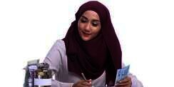 Syar'i Lifestyle: Tips Menabung Agar Bisa Berkurban Tahun Ini