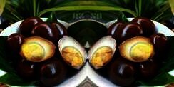 Enak Disantap Bareng Nasi Hangat, Ini Resep Telur Pindang
