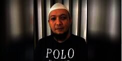 `Hei... Penyiram Air Keras, Ini Video Pesan Novel Baswedan`