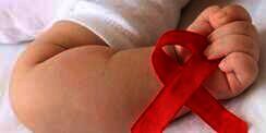 Anak Mengidap HIV Selama 9 Tahun Dinyatakan Sembuh Tanpa Obat