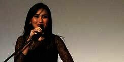 Ayu Ting Ting Blak-blakan Soal Kabar Dikucilkan di `Pesbukers`