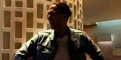Marcel Mau Menikah, Mischa Candrawinata Menangis