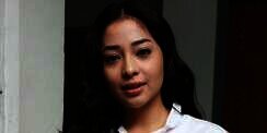 Foto Nikita Willy dan Kekasih di Ranjang Jadi Sorotan