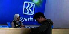 Ada Investor Lokal Mau `Beli` BRI Syariah, Siapa Dia?