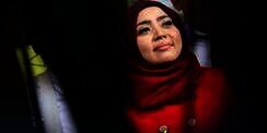 Alasan Muzdalifah Cabut Gugatan Cerai dan Pilih Batalkan Nikah