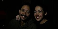 Ini Bahaya Obat Penenang yang Dikonsumsi Tora Sudiro