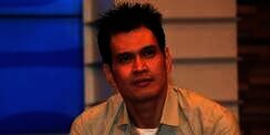 Deretan Selebriti dan Tokoh yang Meninggal di Hari Jumat
