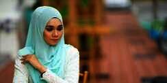 Salah Merias Wajah? Atasi dengan 5 Langkah Mudah Ini