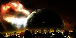 Dajjal Tiba, Umat Manusia Hanya Makan Ini