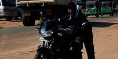 Teman Diam Saja Tahu Barang Pinjaman Rusak, Kamu Wajib Ganti?