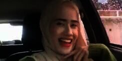 Sindiran Tajam Buat Selebriti yang Selingkuh