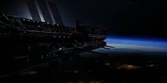 18.000 WNI Siap Jadi Warganegara Asgardia