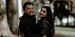Anang Hermansyah Ungkap Detik-detik Ashanty Alami Keguguran