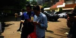 Jawab Pengembang Apartemen yang Dikeluhkan Komika Acho