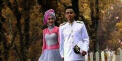Mengenal Kanker Lidah yang Merenggut Suami Rezy Selvia