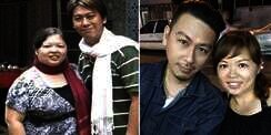 Sering Dikira Ibu dari Suami, Balasan Istri Bikin Kagum