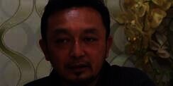 Keajaiban 26 Jam Terapung di Tengah Laut Ganas