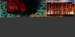 Pria Ini Tembus Kobaran Api demi Selamatkan Alquran