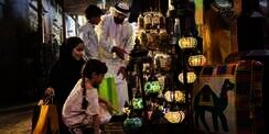 Kalimat yang Perlu Kamu Ketahui Saat Berwisata di Dubai