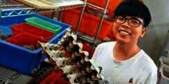 Bisnisnya Bikin Jijik tapi Sebulan Rp88 Juta di Tangan, Mau?