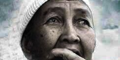 Islam Menganggap Durhaka Pada Orangtua Termasuk Dosa Besar 