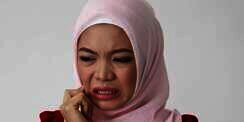 Cara Mudah dan Cepat Atasi Gigi Berlubang