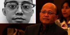 Kasus Ario Kiswinar-Mario Teguh Resmi Distop, Alasannya....