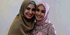 Ini Kata Shireen Sungkar Soal Rencana Pernikahan Bella
