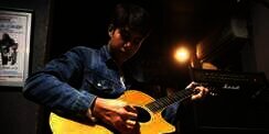Unggahan El Rumi Curi Perhatian Warganet, Sindir Siapa?