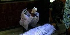 Kisah Sedih 6 Anggota Paskibra Gugur Sebelum Bertugas