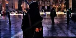 Terungkap, Alasan Indadari Unggah Curhatan `Misterius`