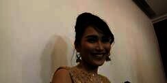 Tak Terduga, Ayu Ting Ting Blak-blakan Soal Jodoh
