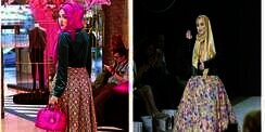 Perseteruan Anniesa Hasibuan Vs Dian Pelangi Kembali Disorot