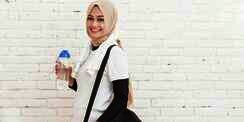 5 Jenis Olahraga yang Bisa Bikin Wajah Lebih Muda
