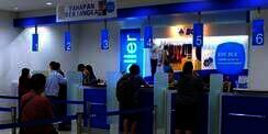 5700 ATM BCA Terganggu, Presdir Minta Maaf