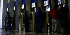 3 Kelebihan Layanan Satelit untuk ATM, Apa Saja?