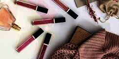 10 Urutan Bermakeup yang Benar dan Wajib Kamu Tahu