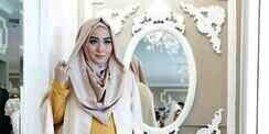Sederet OOTD Anniesa Hasibuan yang Harganya Bikin `Meriang`
