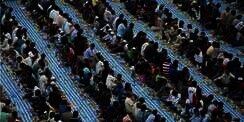 Apakah Semua Dosa Terhapus Oleh Puasa Arafah?