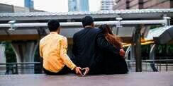 Muak & Tak Tahan, Suami Sebar Foto Istri Selingkuh di Medsos