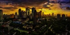 5 Alasan Meikarta Jadi Pilihan Tepat Hunian Sekitar Jakarta