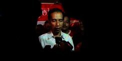 Terkuak, Filosofi Jokowi yang Doyan Bagi-bagi Sepeda