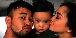 Kata-kata Bijak Raffi Ahmad Bikin Geger Media Sosial