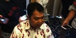OJK: Penerbitan Obligasi Daerah Panjang dan Rumit