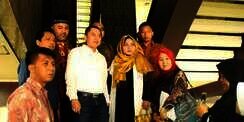 Gudang Sewa First Travel Dibongkar, Astaga! Isinya Mengejutkan