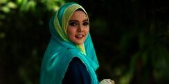 Mau Tetap Cantik? Lakukan 3 Perawatan Wajah Ini di Usia 20-an
