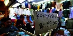 Tiru 8 Prinsip Bisnis Rasulullah yang Tak Pernah Merugi